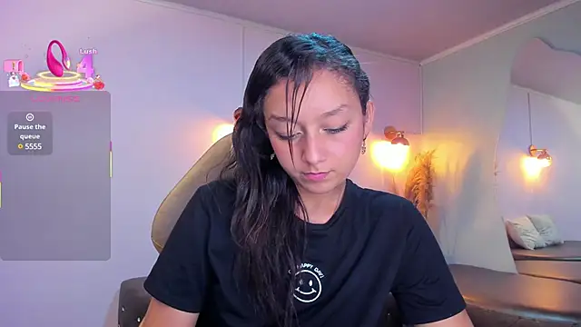 katy sweet19 online show from 03-15-25, 10:00