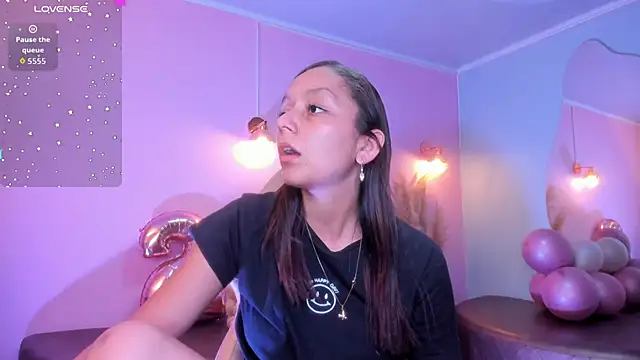 katy sweet19 online show from 09-19-25, 06:08