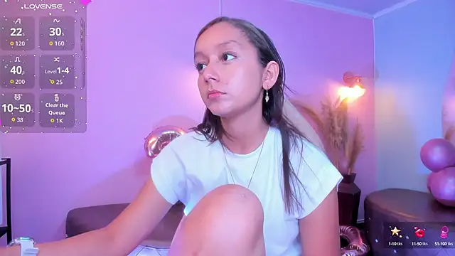 katy sweet19 online show from 09-20-25, 08:32