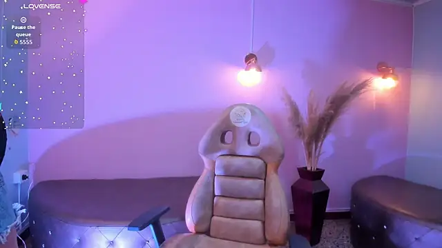 katy sweet19 online show from 10-02-25, 06:26