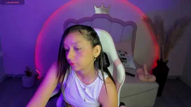 katy sweet19 online show from 01-06-26, 11:47