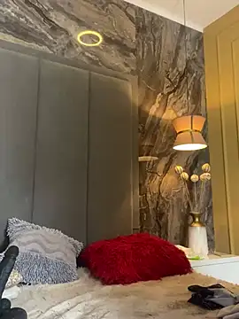 ElaEndez  online show from 12-04-24, 02:37