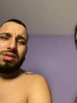 ElaEndez  online show from 03-01-26, 11:51