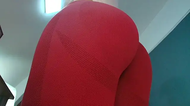 AlicePirs online show from 01-06-26, 05:11