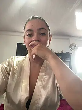 Alessia Taylorr online show from 02-23-25, 02:57