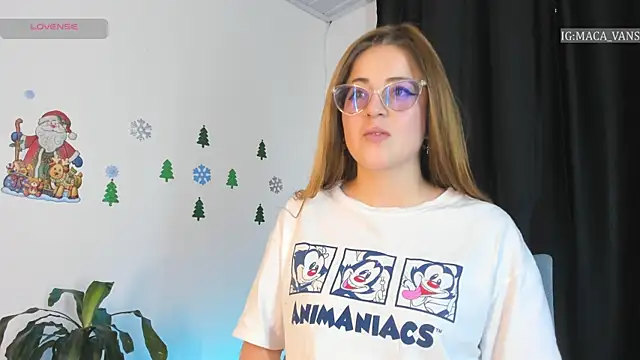 tekila   online show from 12-03-24, 08:28