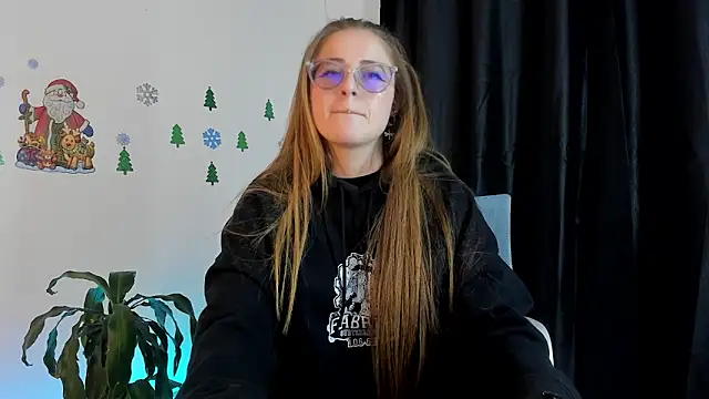 tekila   online show from 12-12-24, 10:20