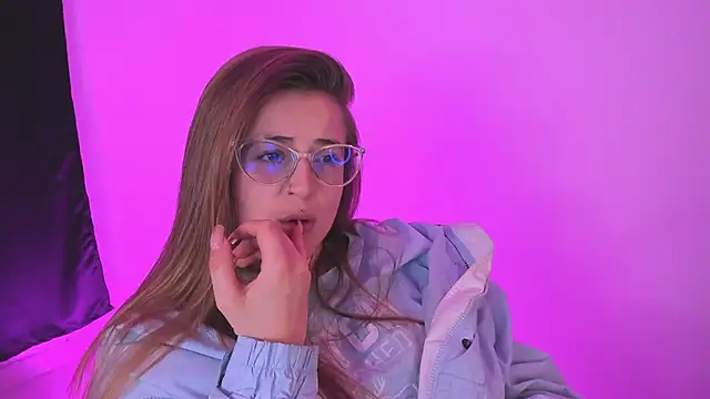 tekila   online show from 12-28-24, 01:08