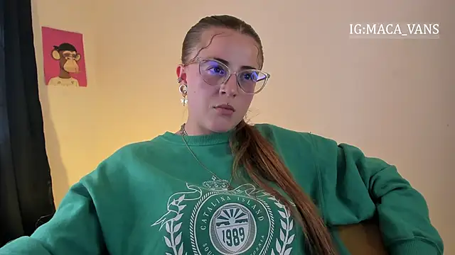 tekila   online show from 01-21-25, 07:50