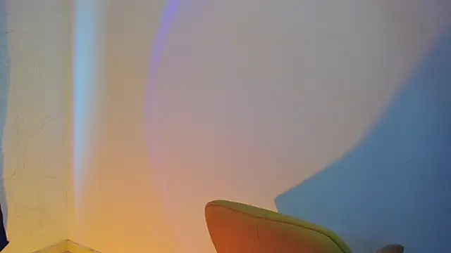 tekila   online show from 02-07-25, 08:53