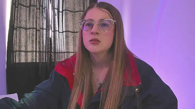 tekila   online show from 02-26-25, 08:11