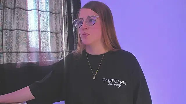 tekila   online show from 02-28-25, 09:23