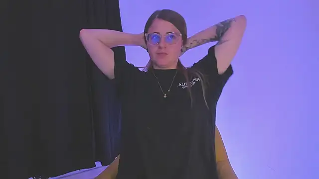 tekila   online show from 03-01-25, 12:28