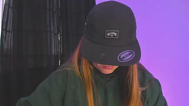 tekila   online show from 03-01-25, 10:10