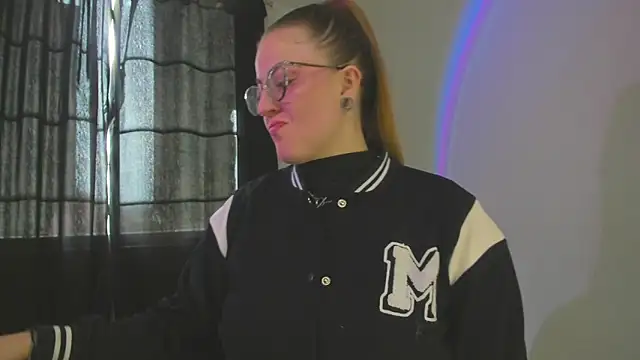 tekila   online show from 03-05-25, 06:45