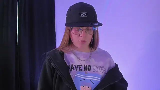 tekila   online show from 03-06-25, 10:58