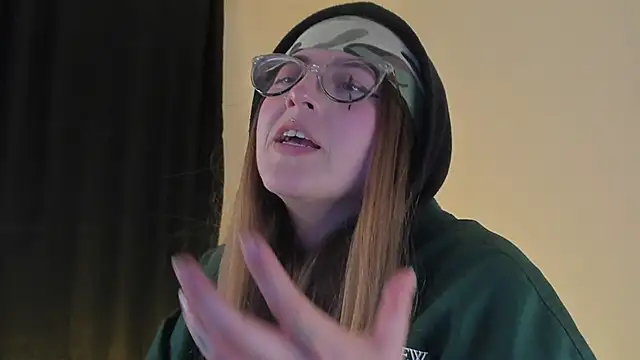 tekila   online show from 03-09-25, 12:10