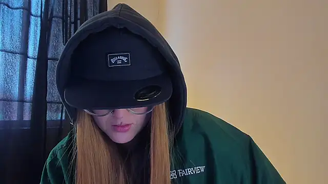 tekila   online show from 03-14-25, 08:17