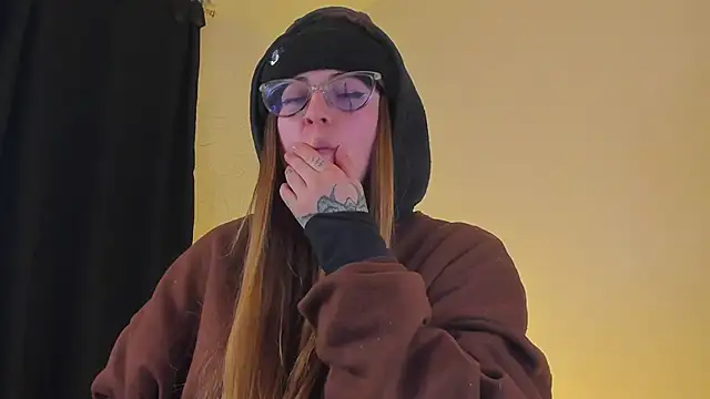 tekila   online show from 03-17-25, 11:54