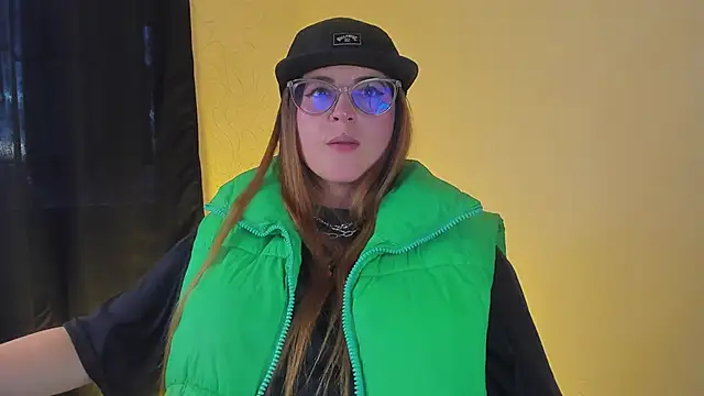 tekila   online show from 03-22-25, 10:26