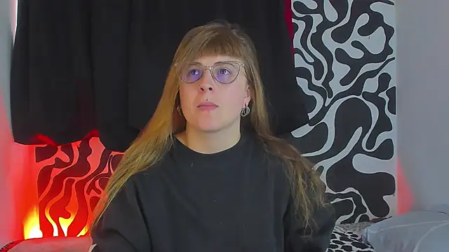 tekila   online show from 09-08-25, 04:28