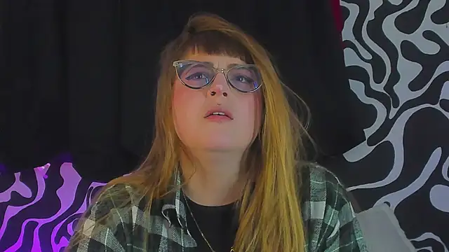 tekila   online show from 09-12-25, 06:41