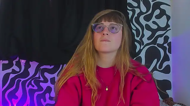 tekila   online show from 09-15-25, 06:52