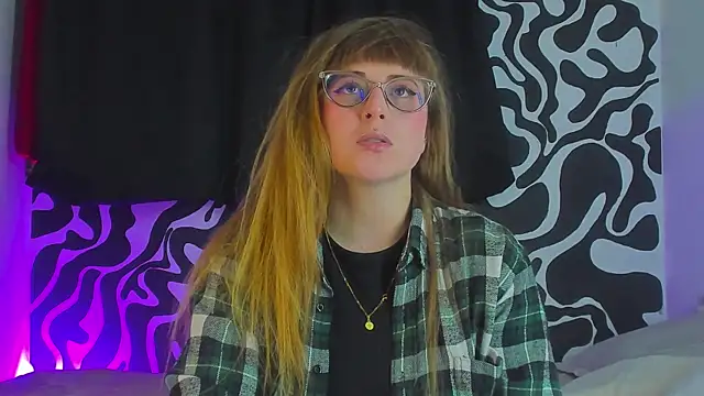 tekila   online show from 09-19-25, 02:57