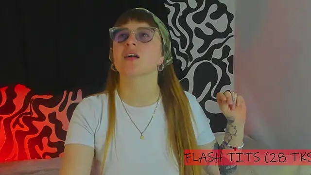 tekila   online show from 09-23-25, 05:05