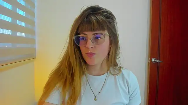 tekila   online show from 11-26-25, 10:33