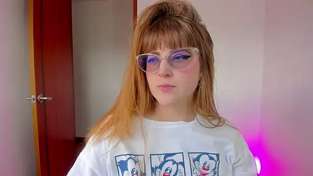 tekila   online show from 12-13-25, 08:14