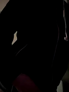 orient zob online show from 11-25-25, 04:01