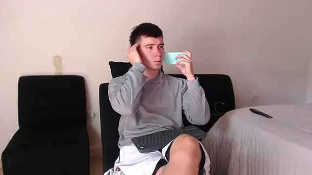 harry greg21 online show from 11-07-25, 02:17