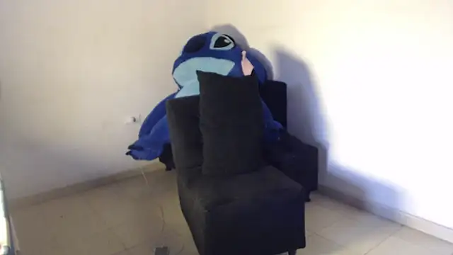 Snapshot of harry_greg21 chatting on 02-17-26, 09:43 harry greg21 online show from 02-17-26, 09:43