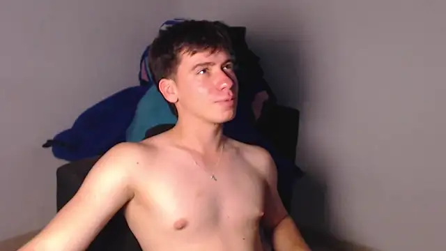 Snapshot of harry_greg21 chatting on 02-23-26, 02:53 harry greg21 online show from 02-23-26, 02:53