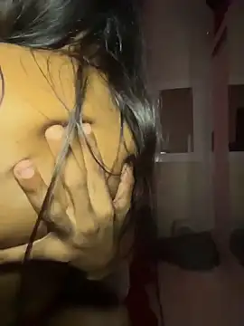 Indiazinhax online show from 02-14-26, 03:25