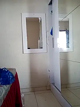 Indiazinhax online show from 03-09-26, 02:21