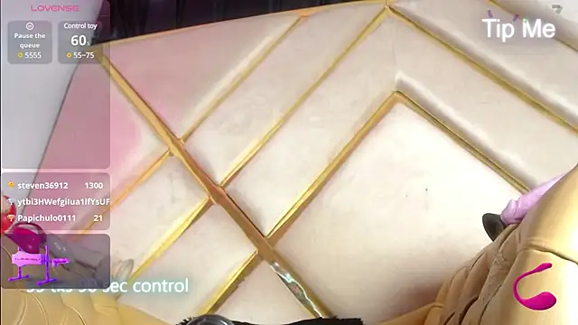 Snapshot of erika_ortiz chatting on 02-16-25, 12:08 erika ortiz online show from 02-16-25, 12:08