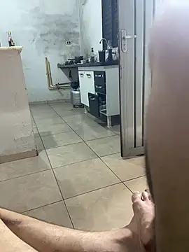 Snapshot of Jakimm chatting on 03-01-26, 07:49 Jakimm online show from 03-01-26, 07:49