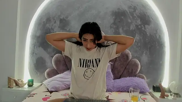 Valeria Fitness online show from 12-13-25, 08:04