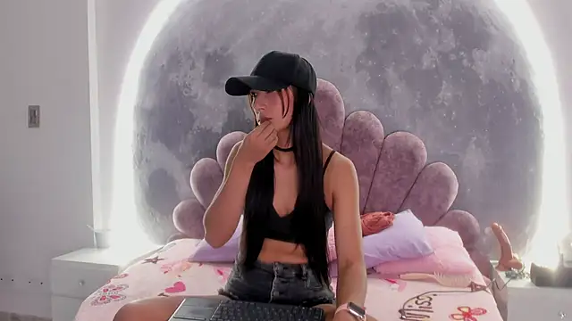 Valeria Fitness online show from 01-17-26, 08:12