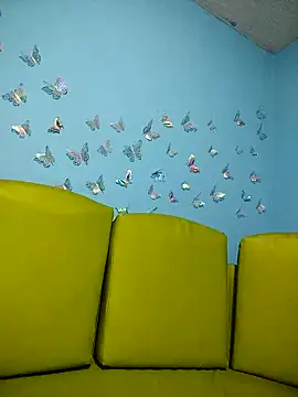 evelyn prince1 online show from 11-09-25, 01:48