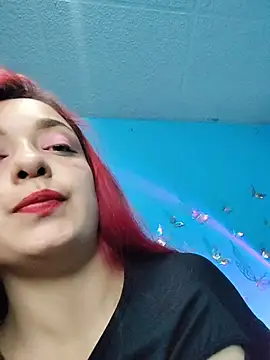 evelyn prince1 online show from 02-21-26, 02:56