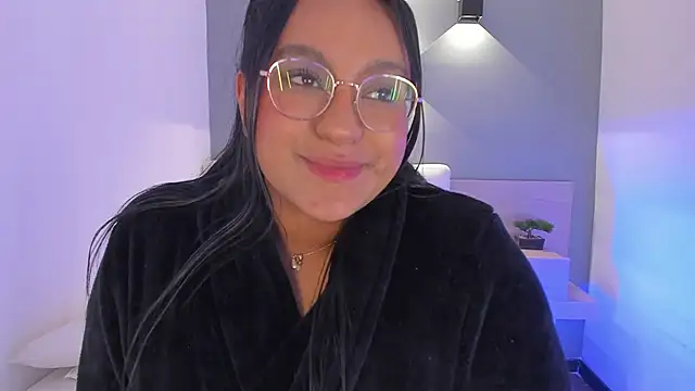 ellamontoya online show from 02-11-25, 07:23