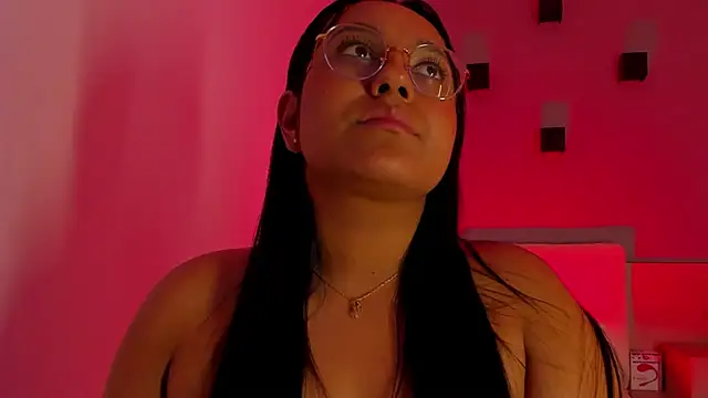 ellamontoya online show from 02-13-25, 10:55