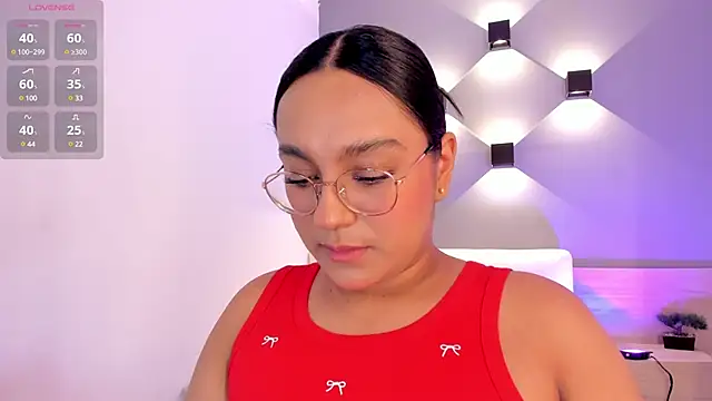 ellamontoya online show from 03-04-25, 04:27