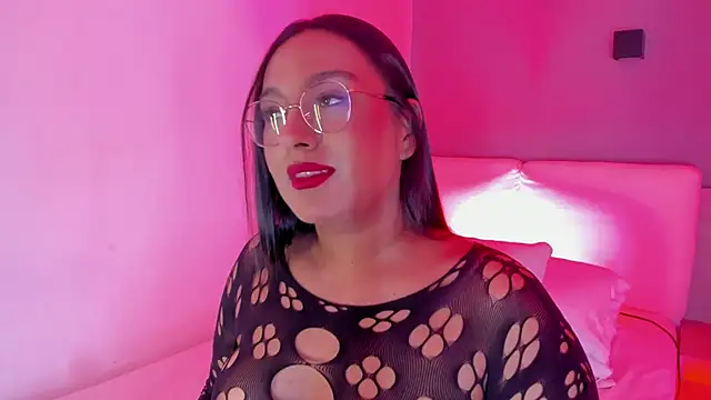 ellamontoya online show from 09-14-25, 01:43