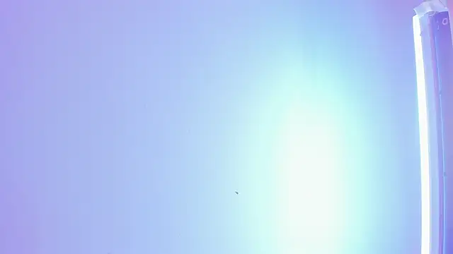 ellamontoya online show from 11-16-25, 01:28