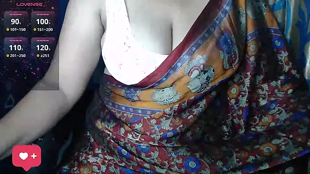 telugu-leka online show from 09-08-25, 05:01