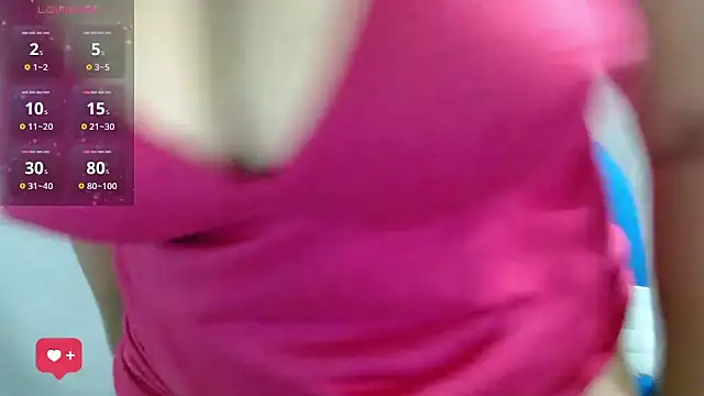 telugu-leka online show from 09-12-25, 04:45